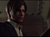 《生化危机之无尽黑暗》：标准的美式结局，虚伪的个人英雄主义