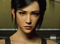 《生化危机之无尽黑暗》：标准的美式结局，虚伪的个人英雄主义