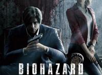 《生化危机：无尽黑暗》原声大碟公开7月8日播出在即