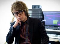 《生化危机：无尽黑暗》原声大碟公开7月8日播出在即