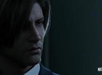 网飞《生化危机：无尽黑暗》CG电影预告预计明年上映