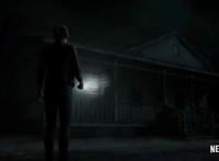 网飞《生化危机：无尽黑暗》CG电影预告预计明年上映