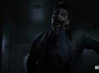 网飞《生化危机：无尽黑暗》CG电影预告预计明年上映