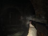 《生化危机：无尽黑暗》的剧情有多幼稚？为了黑中国什么都不管了