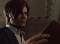 《生化危机：无尽黑暗》的剧情有多幼稚？为了黑中国什么都不管了