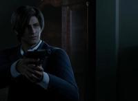 《生化危机：无尽黑暗》的剧情有多幼稚？为了黑中国什么都不管了