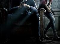 《生化危机》又出续集，炒冷饭真的不腻吗？