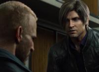 生化危机：无尽暗黑预告公开，首部CG连续剧，定档7月8日播出