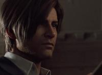 生化危机：无尽暗黑预告公开，首部CG连续剧，定档7月8日播出