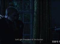 里昂就要来啦：《生化危机：无尽黑暗》CG电影7月网飞播出！