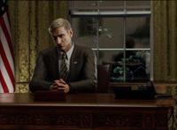 生化危机无尽黑暗今日上线你期待这部动画吗？