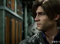 CG动画《生化危机：无尽黑暗》发布故事介绍，是不是你预期的呢？