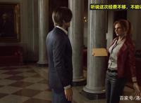 《生化危机：无尽黑暗》：如此偷工减料，卡普空你不会心痛吗？