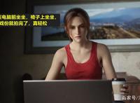 《生化危机：无尽黑暗》：如此偷工减料，卡普空你不会心痛吗？