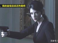 《生化危机：无尽黑暗》：如此偷工减料，卡普空你不会心痛吗？