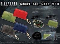 网飞CG动画《生化危机：无尽黑暗》即将上线首弹周边公开