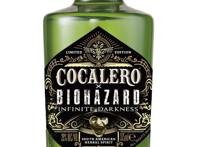 网飞CG动画《生化危机：无尽黑暗》即将上线首弹周边公开