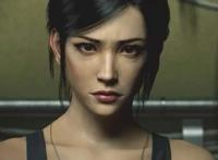 CG动画《生化危机：无尽黑暗》口碑翻车剧情单薄又敷衍