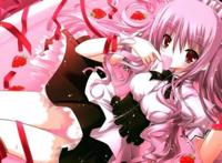 四本二次元爽文！动力装甲＋魔能电磁炮，无形攻略，最为致命！