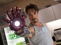 JOJO厨狂喜！历代主角声优集结特别活动要来了！