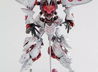 《终末阵线：伊诺贝塔》抢先试玩：老婆饼里真的有老婆！