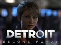 《终末阵线：伊诺贝塔》抢先试玩：老婆饼里真的有老婆！