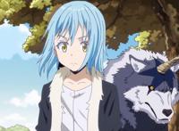 一月新番穿越异界的主角中为何有人欢喜有人愁？看完你就明白了！