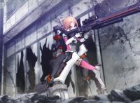 一月新番穿越异界的主角中为何有人欢喜有人愁？看完你就明白了！