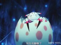 2021年一月新番神仙打架，B站已购买的19部2021一月新番有哪些？