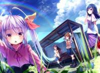 2021年一月新番神仙打架，B站已购买的19部2021一月新番有哪些？