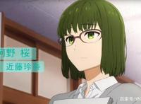 一月新番神仙打架，2021年注定成高产之年，多部老番出新作