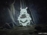 一月新番神仙打架，2021年注定成高产之年，多部老番出新作