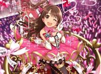 3部超赞的偶像番，舞台上的少女们，为梦想奋斗