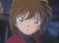 这是一部推理动漫，但是越看越感觉像偶像剧