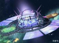 解锁专属动漫剧情《偶像超音速》指尖跳跃定格浪漫瞬间