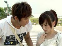 他曾是偶像剧一哥，如今成cos圈大神网友：他承包了我整个青春！