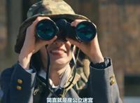 只要可爱就够了吗？斋藤飞鸟主演的这部漫改真人剧，演技有点尴尬