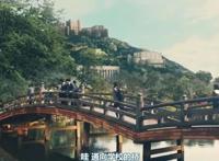 只要可爱就够了吗？斋藤飞鸟主演的这部漫改真人剧，演技有点尴尬