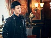 配音不行，原声台词更不行，偶像派演员们如何抉择？