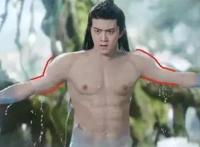 配音不行，原声台词更不行，偶像派演员们如何抉择？