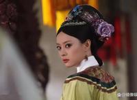 配音不行，原声台词更不行，偶像派演员们如何抉择？