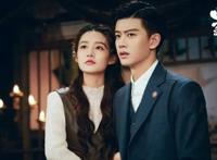 配音不行，原声台词更不行，偶像派演员们如何抉择？