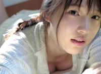 如何看待声优偶像化？只会配音无法在声优界生存！