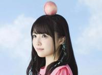 如何看待声优偶像化？只会配音无法在声优界生存！