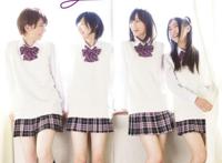 你都看过哪些“偶像番”？浅谈偶像动画的前世今生