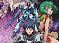 你都看过哪些“偶像番”？浅谈偶像动画的前世今生