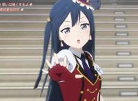 《LoveLive虹咲学园》偶像效果爆棚，王牌偶像剧名不虚传