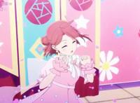 《LoveLive虹咲学园》偶像效果爆棚，王牌偶像剧名不虚传