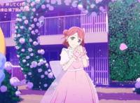 《LoveLive虹咲学园》偶像效果爆棚，王牌偶像剧名不虚传