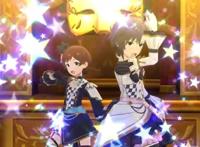 《偶像大师百万现场！剧场时光》公开木下日向特别动画